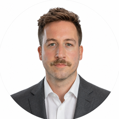 Dr. Eric Nelson