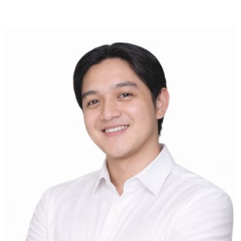 Josh, Billing Coordinator